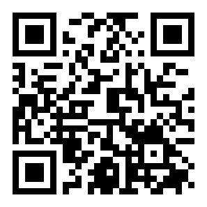 时光大陆二维码