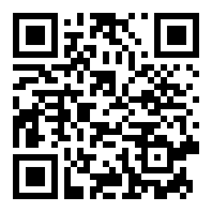 飞智游戏厅奇技版二维码