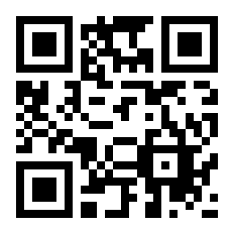 间谍特工队二维码