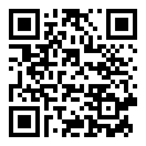 普方商城二维码