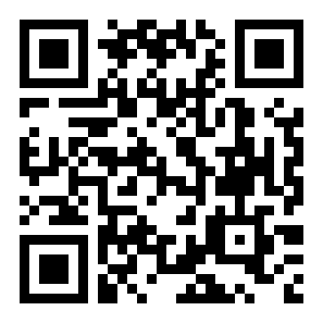 地心历险记二维码