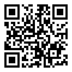 九灵小说阅读二维码