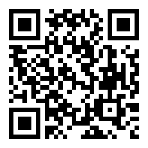 斑马天气二维码