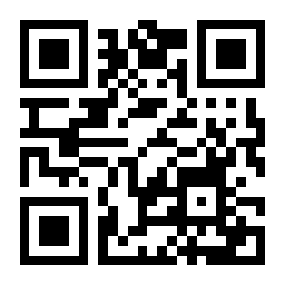 HH浏览器二维码