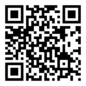 四季女神3.5冷月白狐版二维码