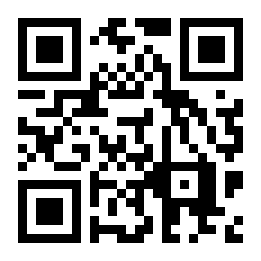 城市跑车驾驶模拟二维码