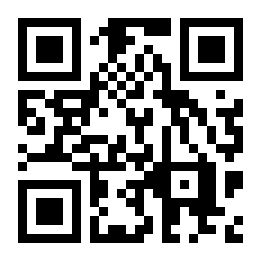 贝乐虎逻辑数学二维码