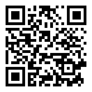 干饭吃播模拟器二维码