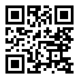 超级汽车人英雄二维码