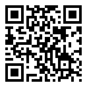 知道天气二维码