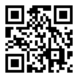 辩驳侦探手游二维码