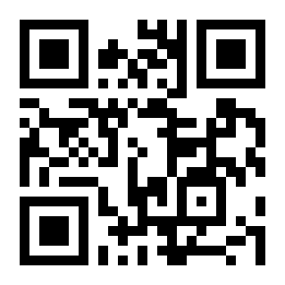 远海乐购二维码