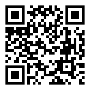 特工猎杀时刻二维码