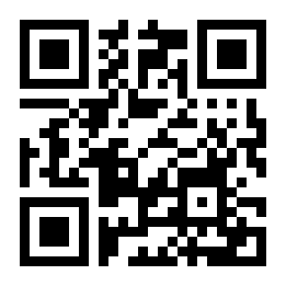 机器人之王二维码