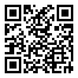 干掉你的僵尸邻居二维码