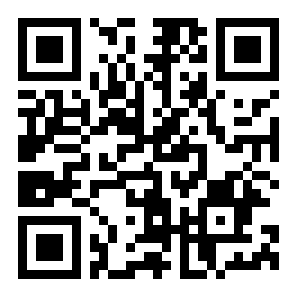 此处应有猫二维码