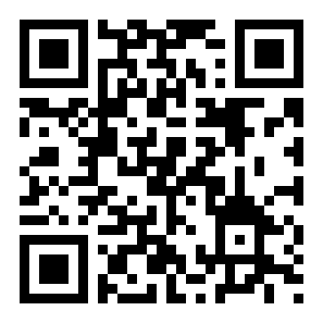 中世纪塔科夫二维码