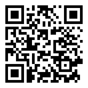 超凡赛车最新版二维码