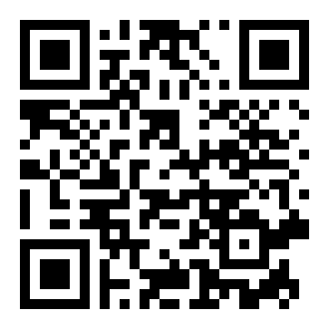 咪咪启示录二维码