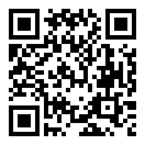 超级躲猫猫二维码