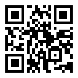 咪咕阅读无限书币版（侵权）二维码