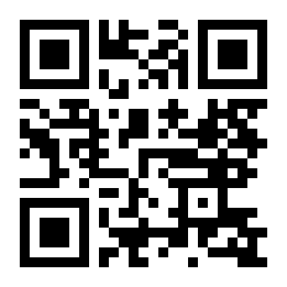 吹纸飞机二维码