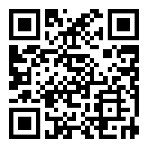 夺旗大作战二维码