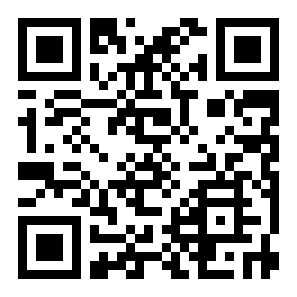 宝剑熔合内置菜单版二维码