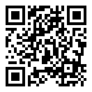 桃子漫画去广告版二维码