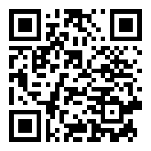 跳舞的球球二维码