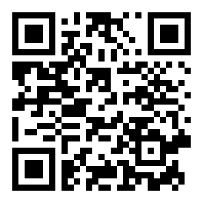 rcc工程招采二维码