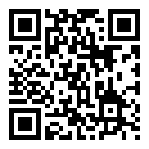 佳联易生活二维码