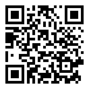 汽车大乱斗二维码