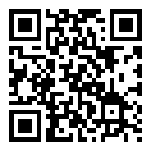 智寻家人足迹二维码