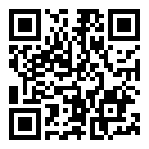 叮叮出行二维码