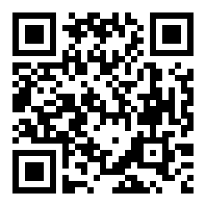 手机管理卫士二维码