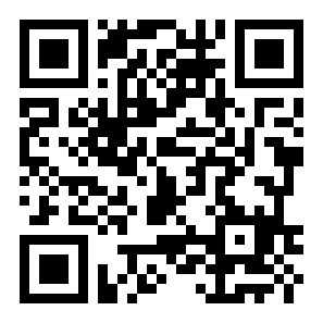 推理大师2二维码