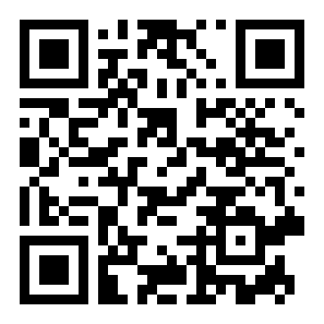 极速矿车二维码