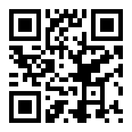勇闯恶魔城二维码