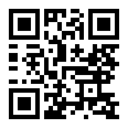 护师优题库二维码