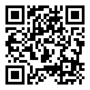 大鱼软件库二维码