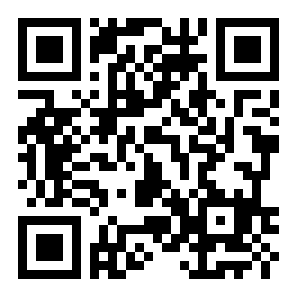 九九乐淘二维码