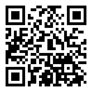 武馆模拟器内置菜单二维码