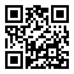 女神漫画无限阅币二维码