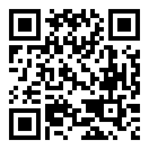 最强男人二维码