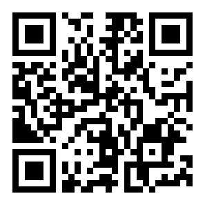 幻日夜羽蜃景努玛梓手机版二维码