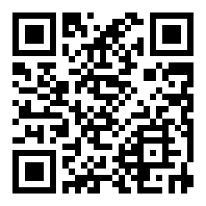 足球大玩家2024最新版二维码