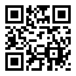 摇曳露营2二维码