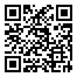 九九玩手游普通版二维码