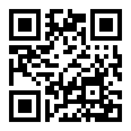 解救红木二维码